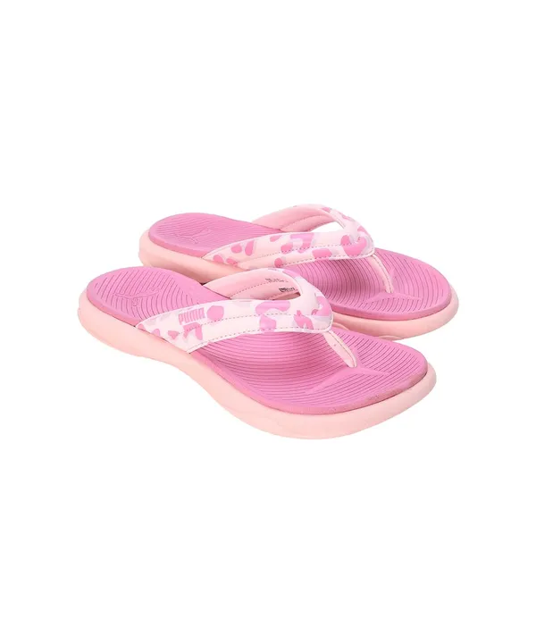 Puma_Women_Royalcat_Softride_Cara_Slipper