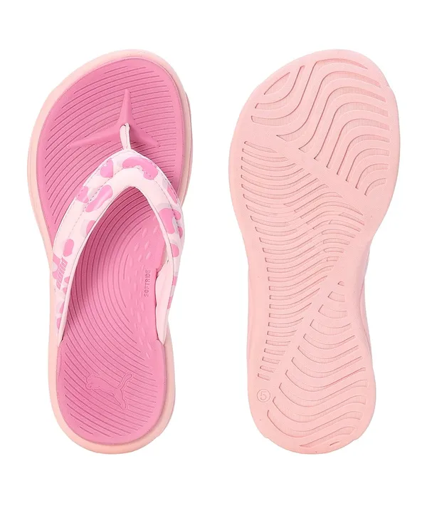 Puma_Women_Royalcat_Softride_Cara_Slipper