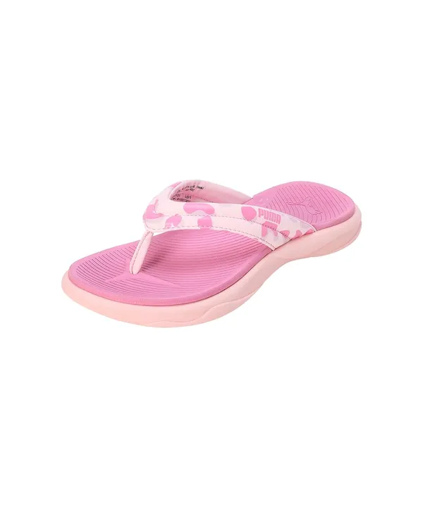 Puma_Women_Royalcat_Softride_Cara_Slipper