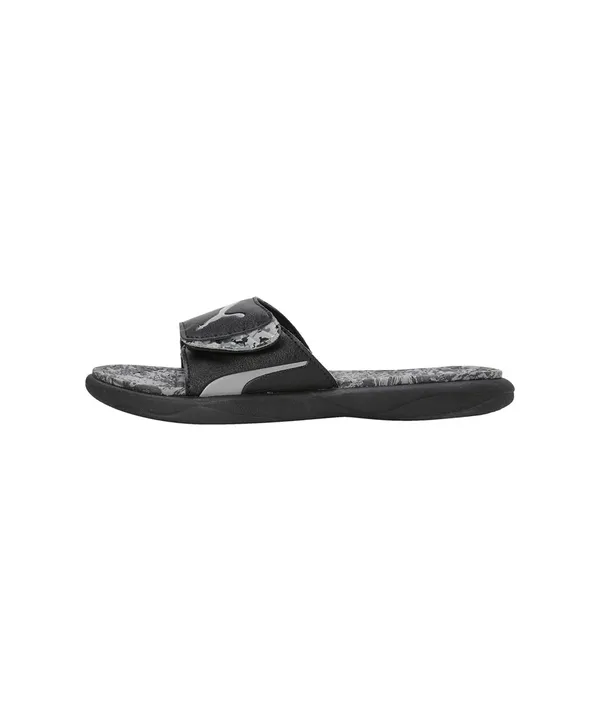 Puma_Women_Royalcat_Comfortsoftridedaze_Slide