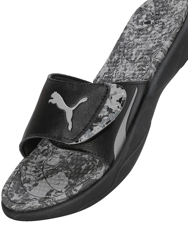 Puma_Women_Royalcat_Comfortsoftridedaze_Slide