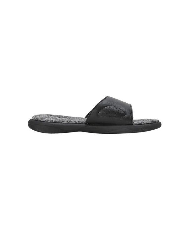 Puma_Women_Royalcat_Comfortsoftridedaze_Slide