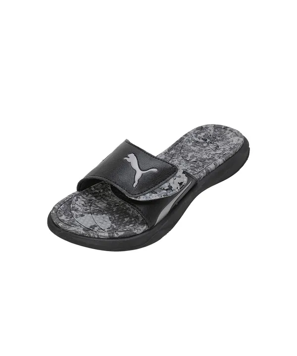 Puma_Women_Royalcat_Comfortsoftridedaze_Slide