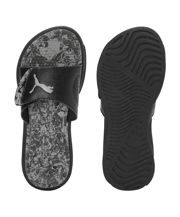 Puma_Women_Royalcat_Comfortsoftridedaze_Slide