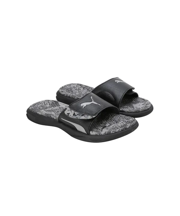 Puma_Women_Royalcat_Comfortsoftridedaze_Slide