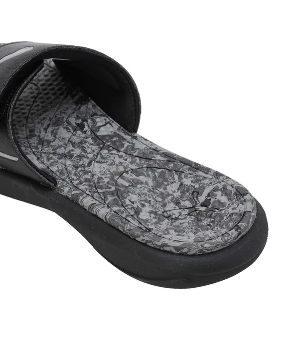 Puma_Women_Royalcat_Comfortsoftridedaze_Slide