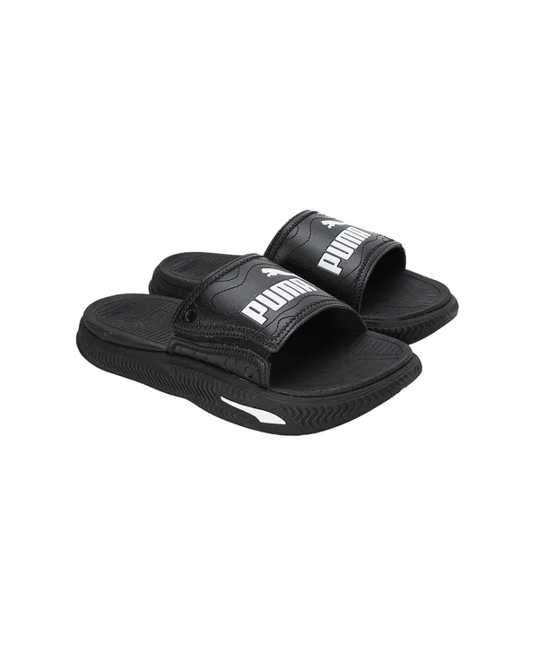 Puma_Men_S_Softridepro_Slide_24_Res