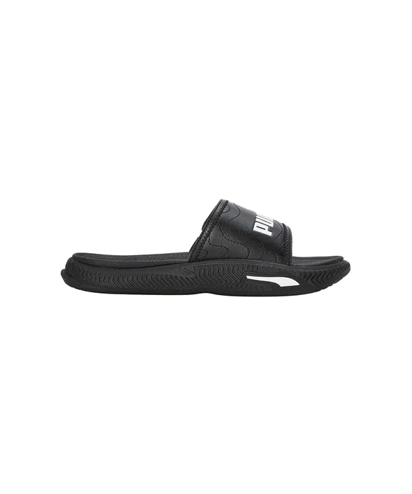 Puma_Men_S_Softridepro_Slide_24_Res