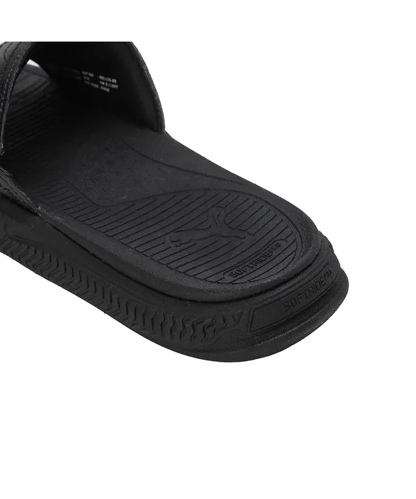 Puma_Men_S_Softridepro_Slide_24_Res