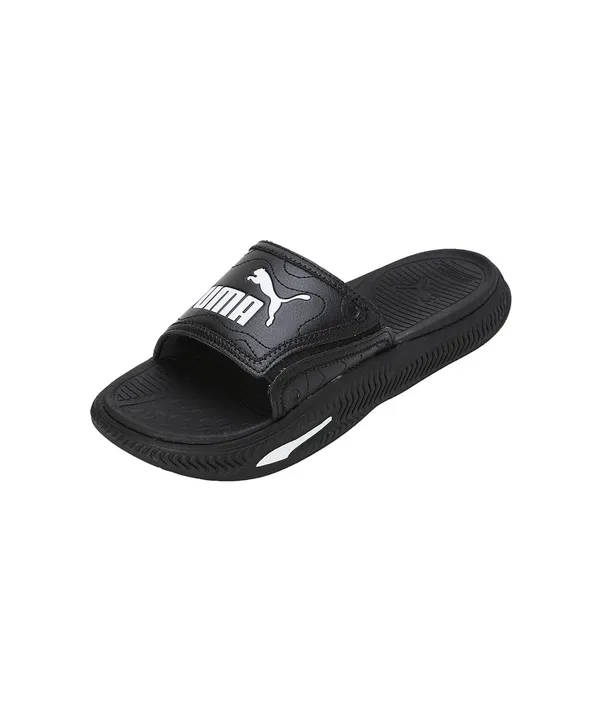 Puma_Men_S_Softridepro_Slide_24_Res