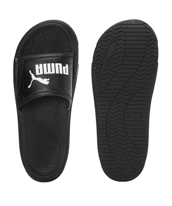 Puma_Men_S_Softridepro_Slide_24_Res