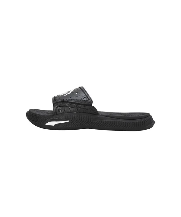 Puma_Men_S_Softridepro_Slide_24_Res