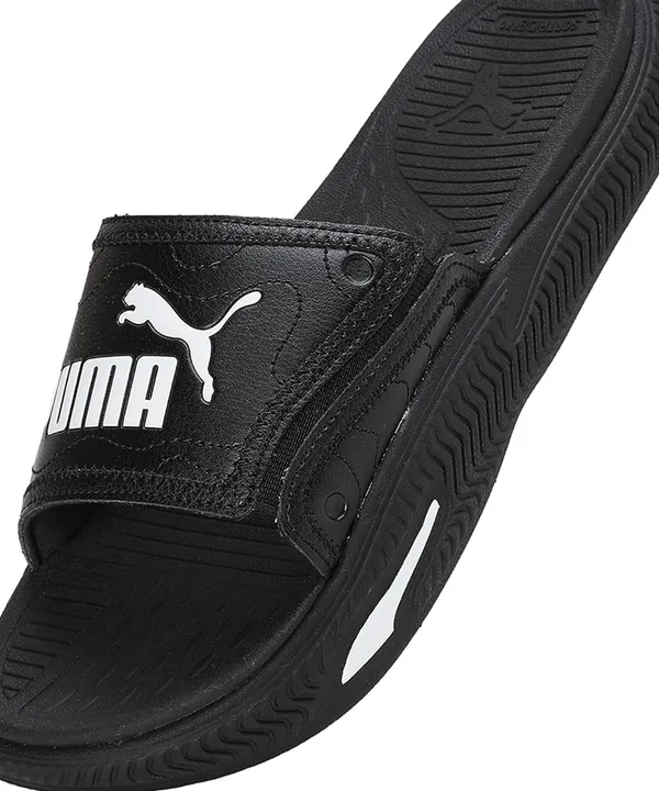 Puma_Men_S_Softridepro_Slide_24_Res