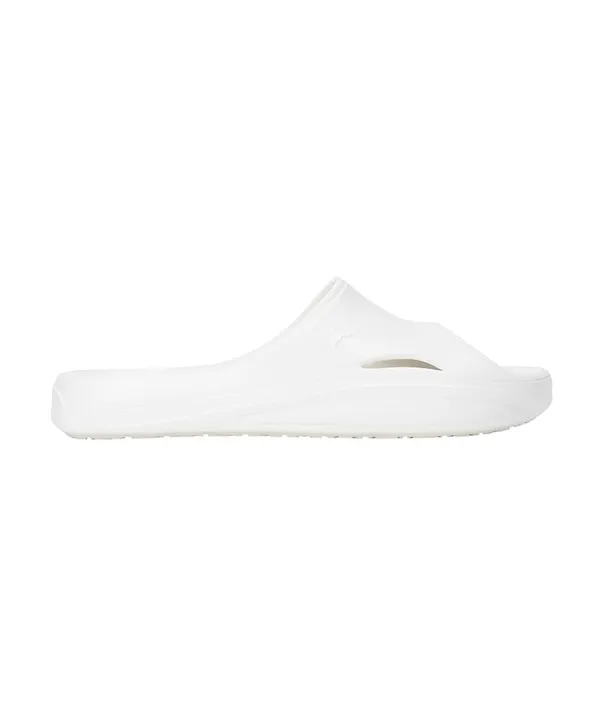 Puma_Men_Lithen_Injex_Slide