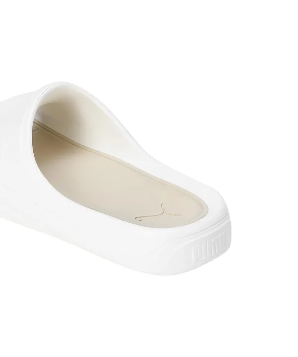 Puma_Men_Lithen_Injex_Slide