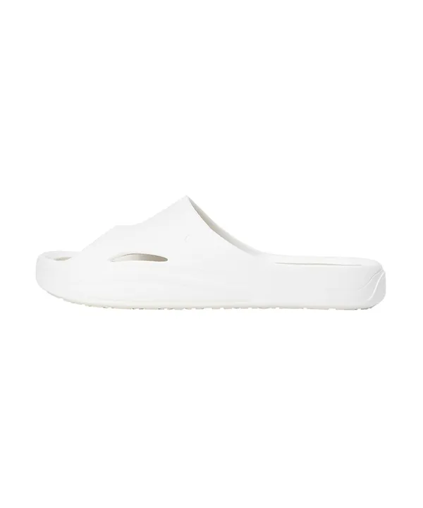 Puma_Men_Lithen_Injex_Slide