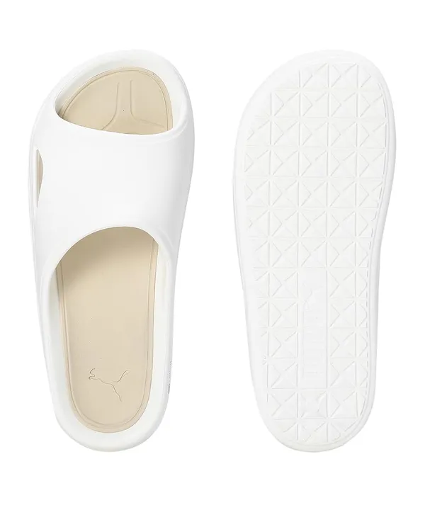 Puma_Men_Lithen_Injex_Slide