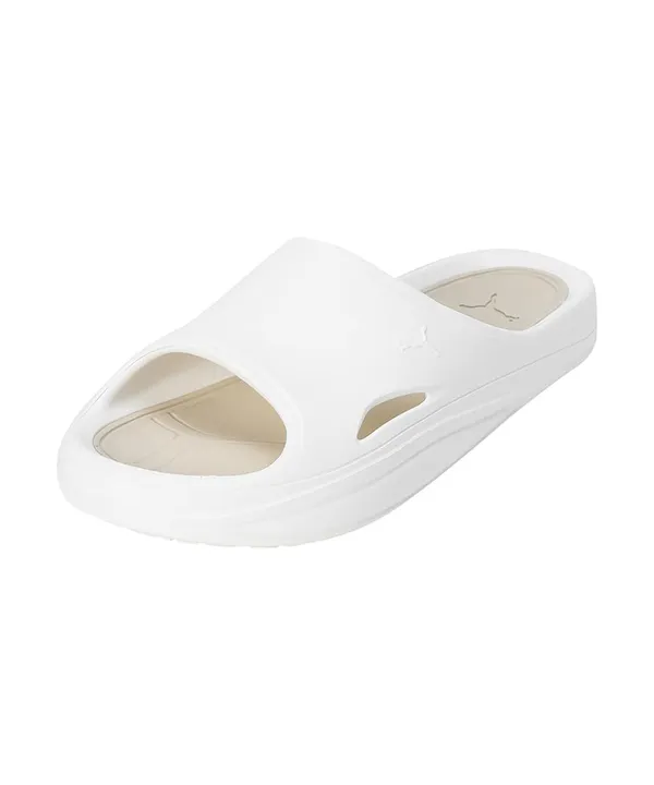 Puma_Men_Lithen_Injex_Slide
