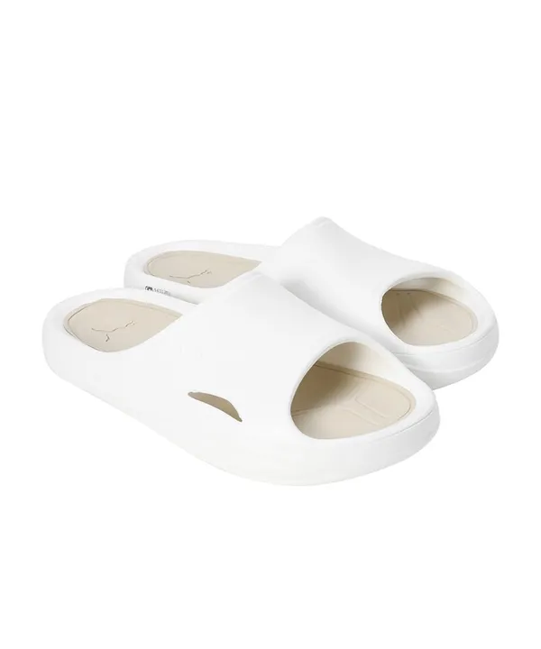 Puma_Men_Lithen_Injex_Slide