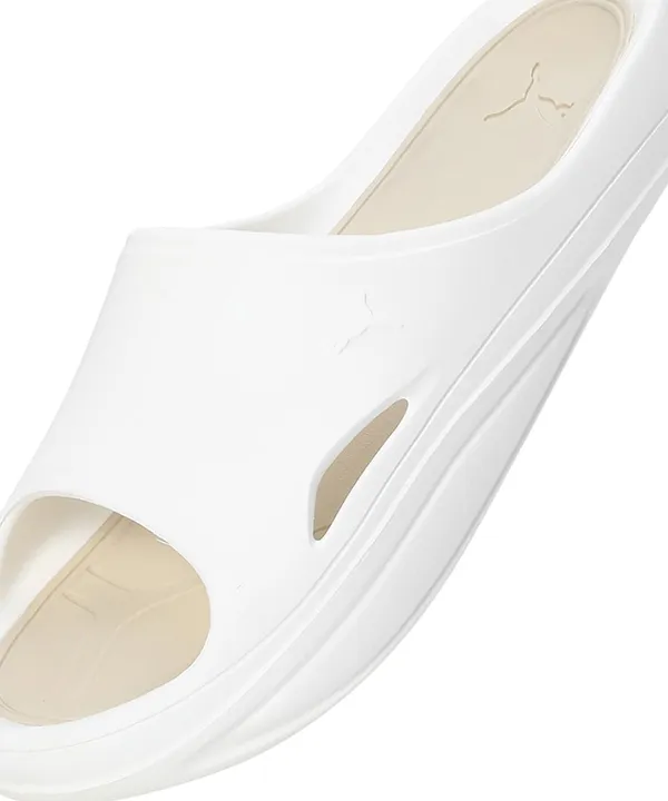 Puma_Men_Lithen_Injex_Slide
