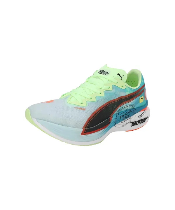 Puma_Mens_Deviate_Nitro_Elite_3_Running_Shoe