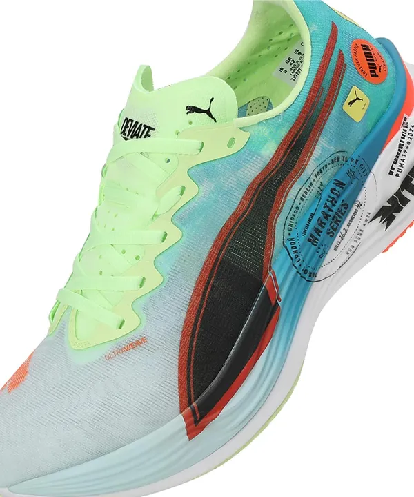Puma_Mens_Deviate_Nitro_Elite_3_Running_Shoe