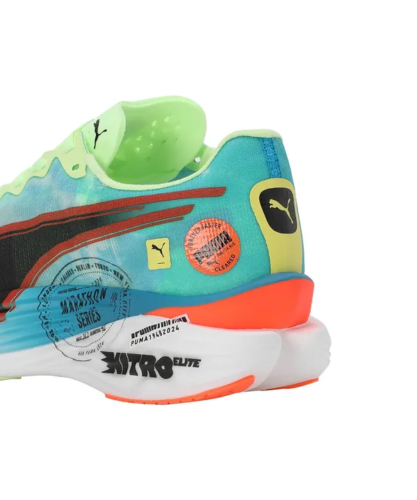Puma_Mens_Deviate_Nitro_Elite_3_Running_Shoe