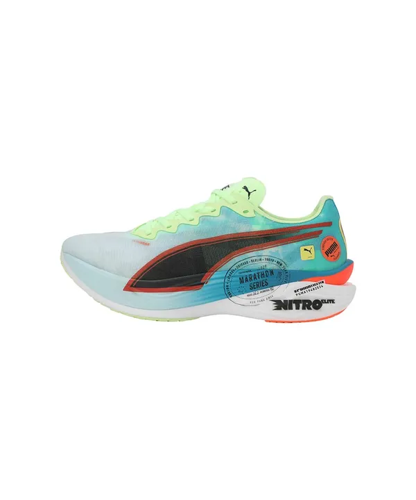 Puma_Mens_Deviate_Nitro_Elite_3_Running_Shoe