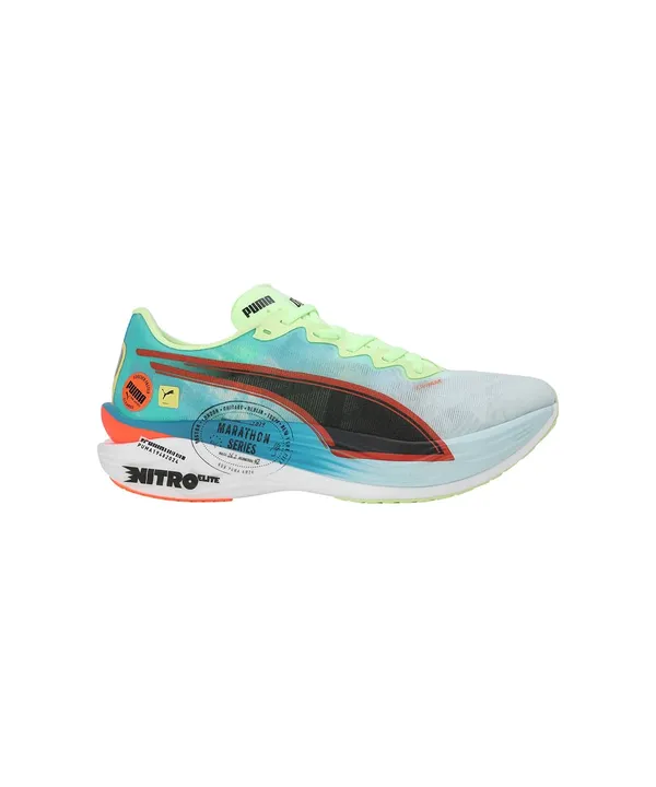 Puma_Mens_Deviate_Nitro_Elite_3_Running_Shoe