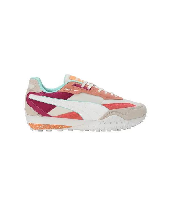 Puma_Unisex_Adult_Blktop_Rider_Vibrant_Sneaker