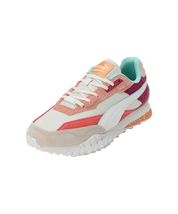 Puma_Unisex_Adult_Blktop_Rider_Vibrant_Sneaker