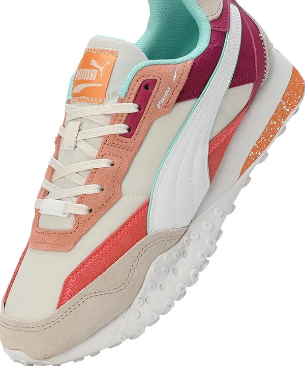 Puma_Unisex_Adult_Blktop_Rider_Vibrant_Sneaker