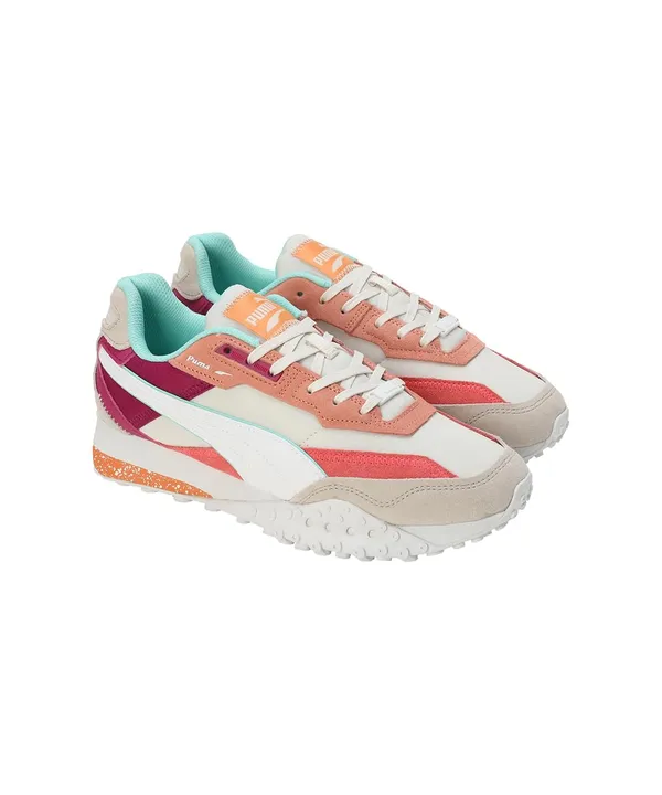 Puma_Unisex_Adult_Blktop_Rider_Vibrant_Sneaker