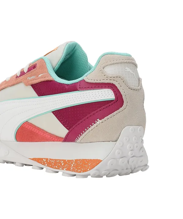 Puma_Unisex_Adult_Blktop_Rider_Vibrant_Sneaker