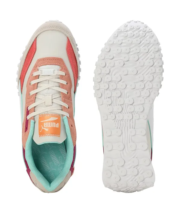 Puma_Unisex_Adult_Blktop_Rider_Vibrant_Sneaker