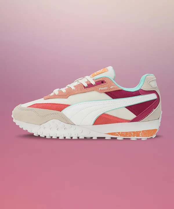 Puma_Unisex_Adult_Blktop_Rider_Vibrant_Sneaker
