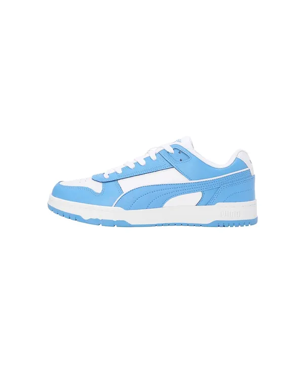 Puma_Mens_Court_Shatter_Low_Sneaker