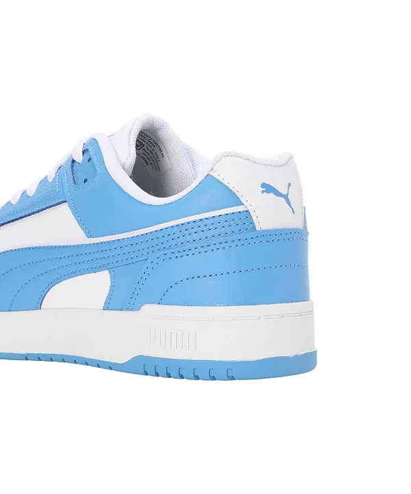 Puma_Mens_Court_Shatter_Low_Sneaker