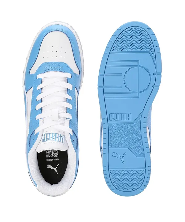 Puma_Mens_Court_Shatter_Low_Sneaker