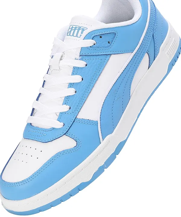 Puma_Mens_Court_Shatter_Low_Sneaker
