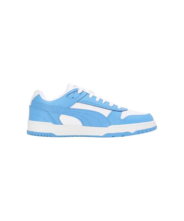 Puma_Mens_Court_Shatter_Low_Sneaker