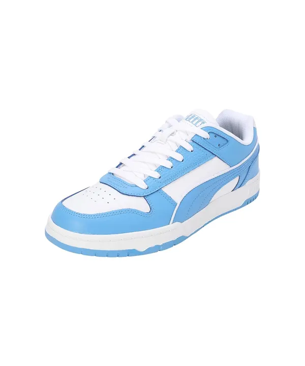 Puma_Mens_Court_Shatter_Low_Sneaker