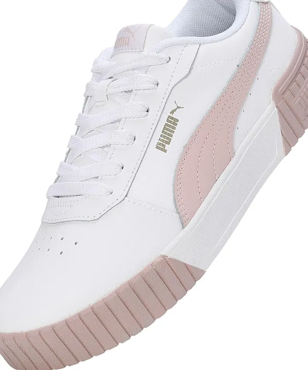 Puma_Women_Carina_2_0_Sneaker