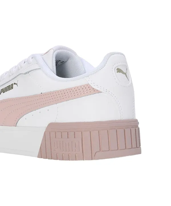 Puma_Women_Carina_2_0_Sneaker