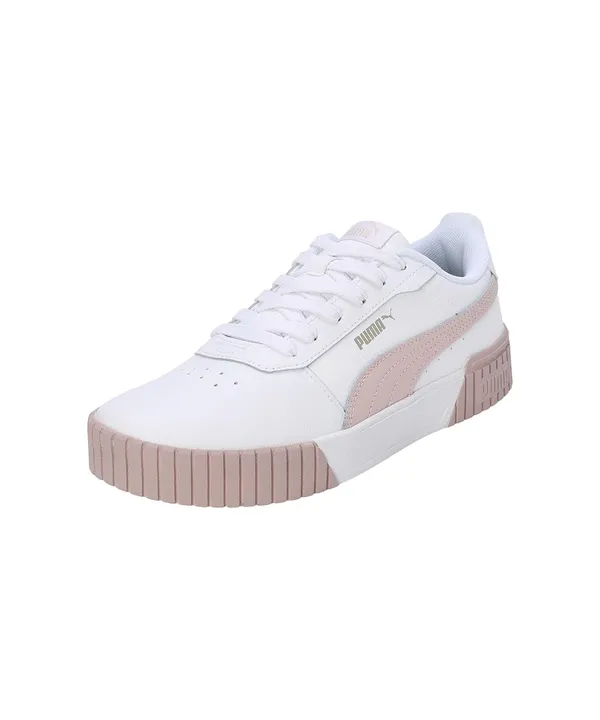 Puma_Women_Carina_2_0_Sneaker