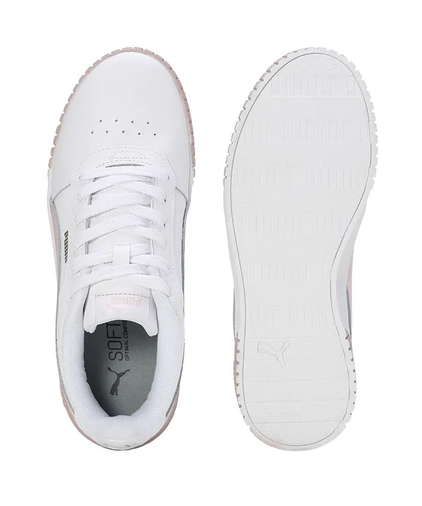 Puma_Women_Carina_2_0_Sneaker