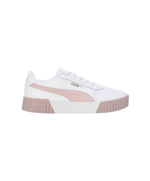 Puma_Women_Carina_2_0_Sneaker