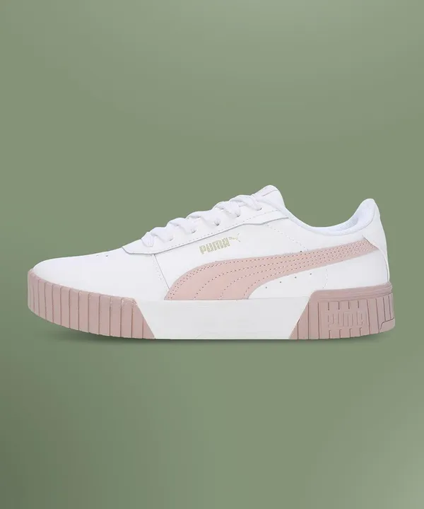 Puma_Women_Carina_2_0_Sneaker