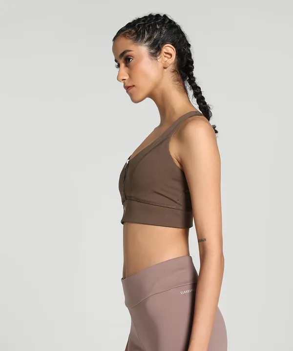 Puma_Women_Bra