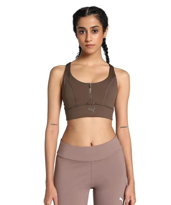 Puma_Women_Bra